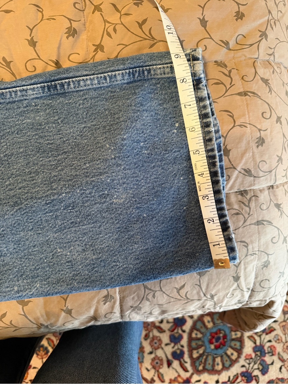 Samsoe jeans - Picture 4 of 5